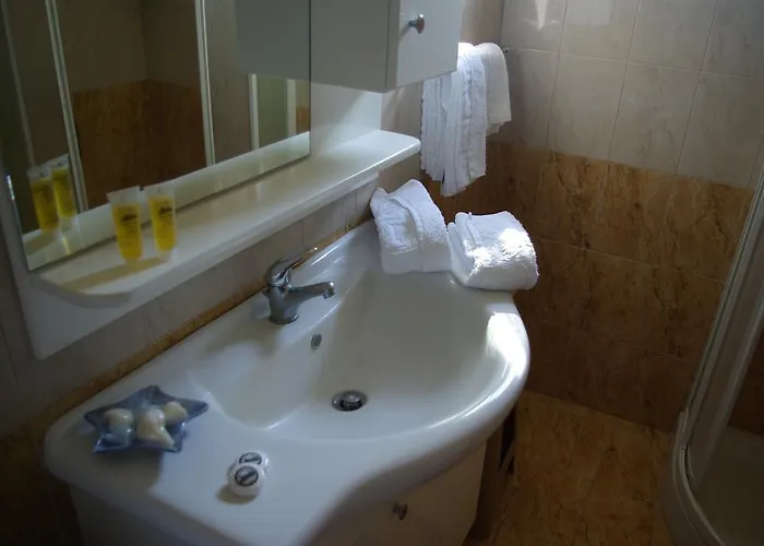 Manos House Holiday home Monolithos (Rhodes)